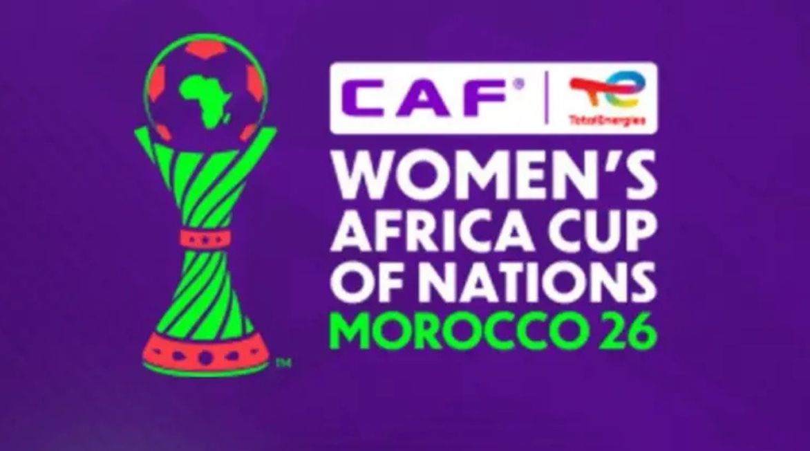 2026 Women’s AFCON: Morocco Withdraws from Hosting the Tournament